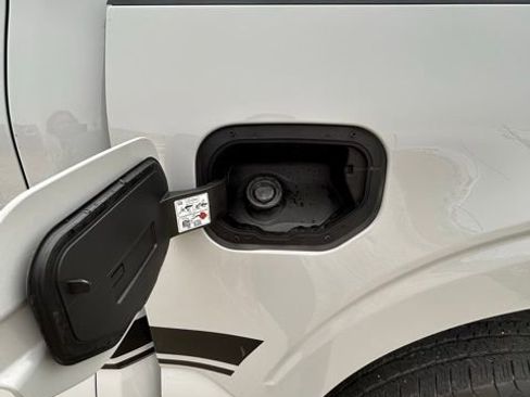 Used 2024 Ford F150 XLT w/ Equipment Group 302A MID image 26