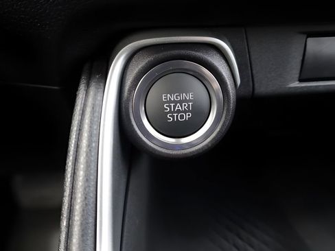 New 2026 Toyota Grand Highlander AWD image 10