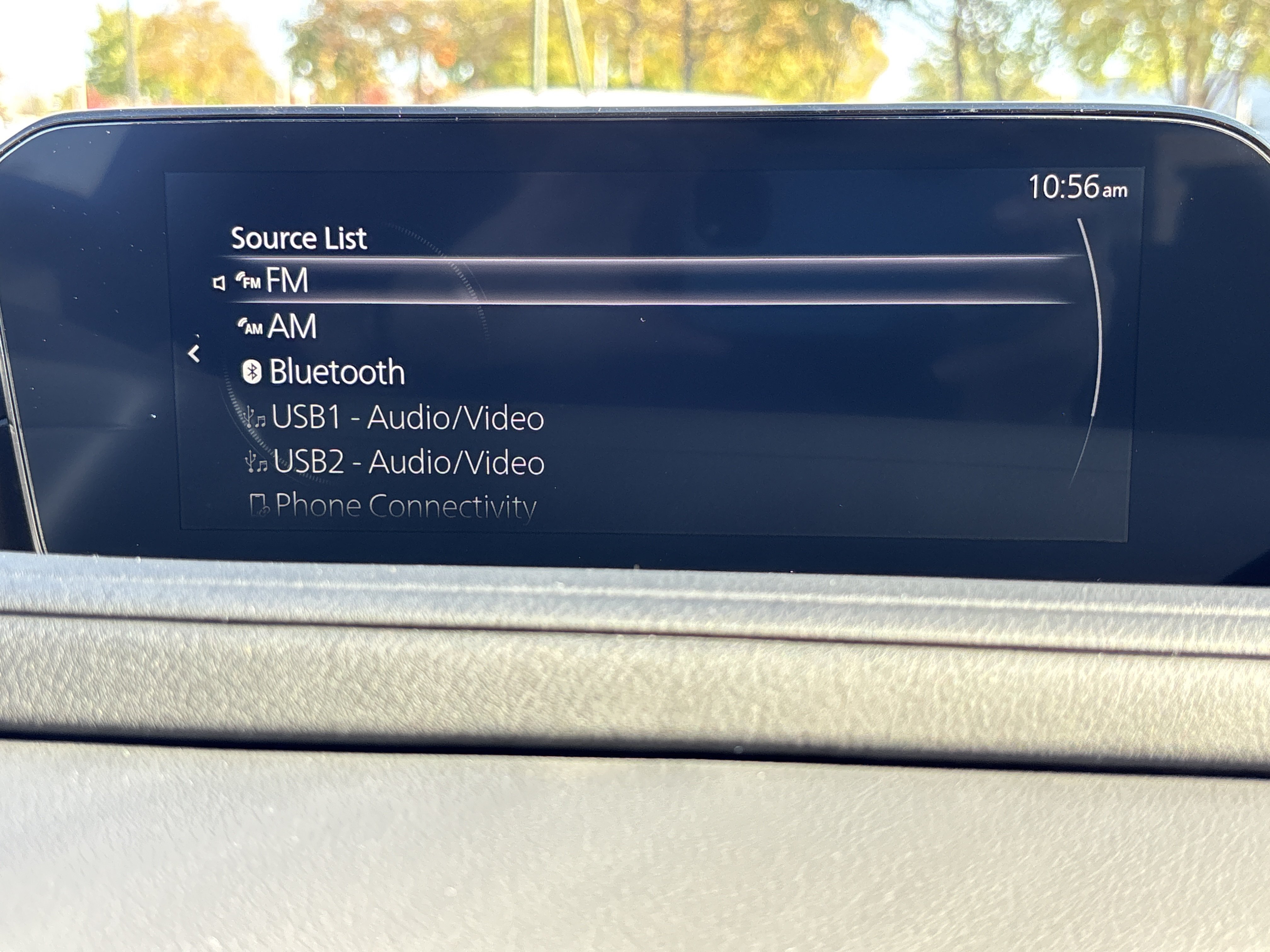 New 2026 MAZDA CX-30 AWD 2.5 S w/ Select Sport Pkg image 26