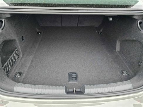 New 2026 Audi A6 Premium Plus image 15