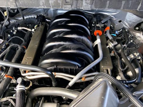 Used 2023 Ford F150 XLT image 31