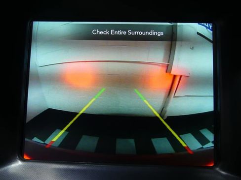 Used 2020 Dodge Charger GT w/ Plus Group image 15