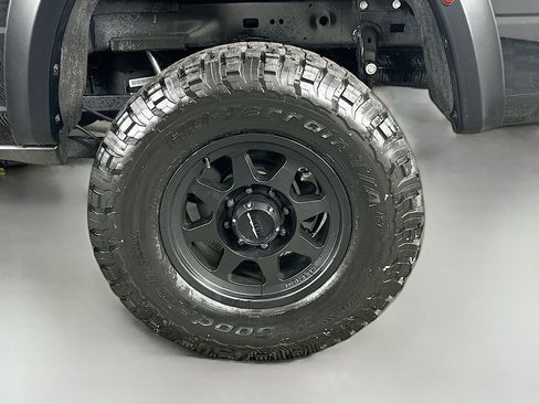 New 2025 RAM 2500 Big Horn image 17