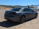 Used 2017 Chrysler 300 S w/ 300S Premium Group image 3
