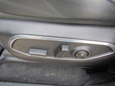 Used 2022 Jeep Wagoneer Series I image 17