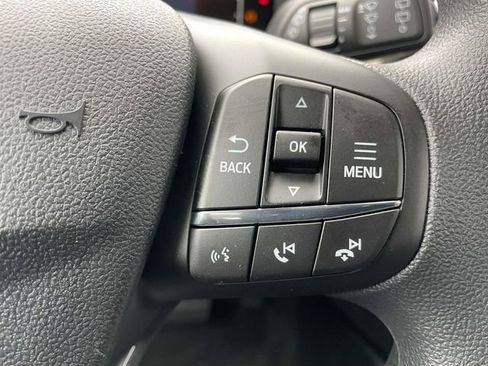 New 2026 Ford Bronco Sport Big Bend image 11