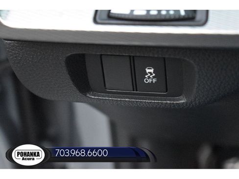 New 2026 Acura Integra A-Spec image 29