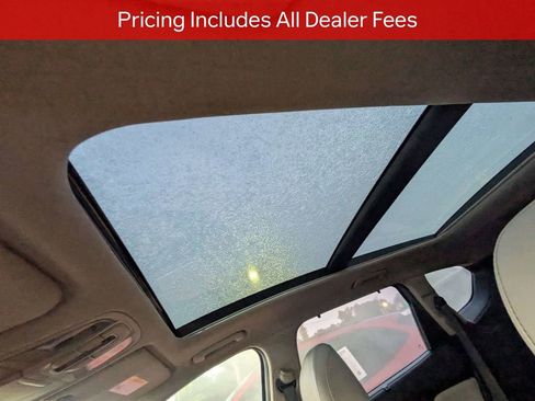 Used 2019 Hyundai Santa Fe Limited FWD image 21