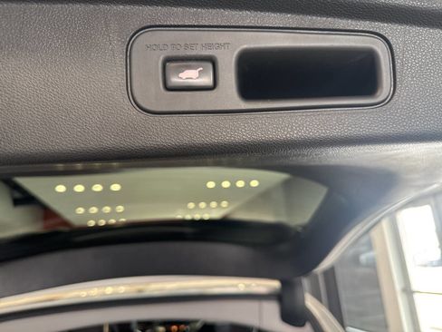 Used 2019 Honda Odyssey EX-L image 25