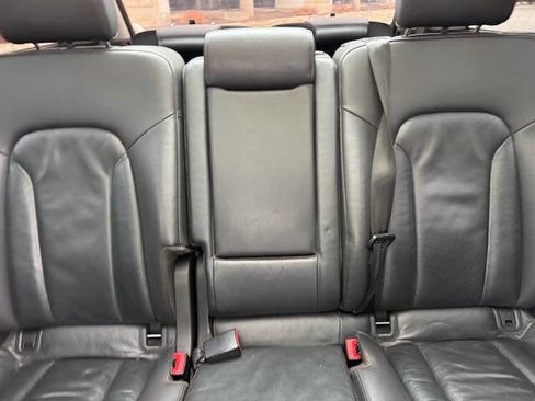 Used 2015 Audi Q7 3.0T Premium Plus image 44