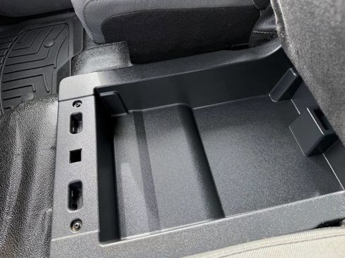 Used 2024 Ford F350 XL image 18