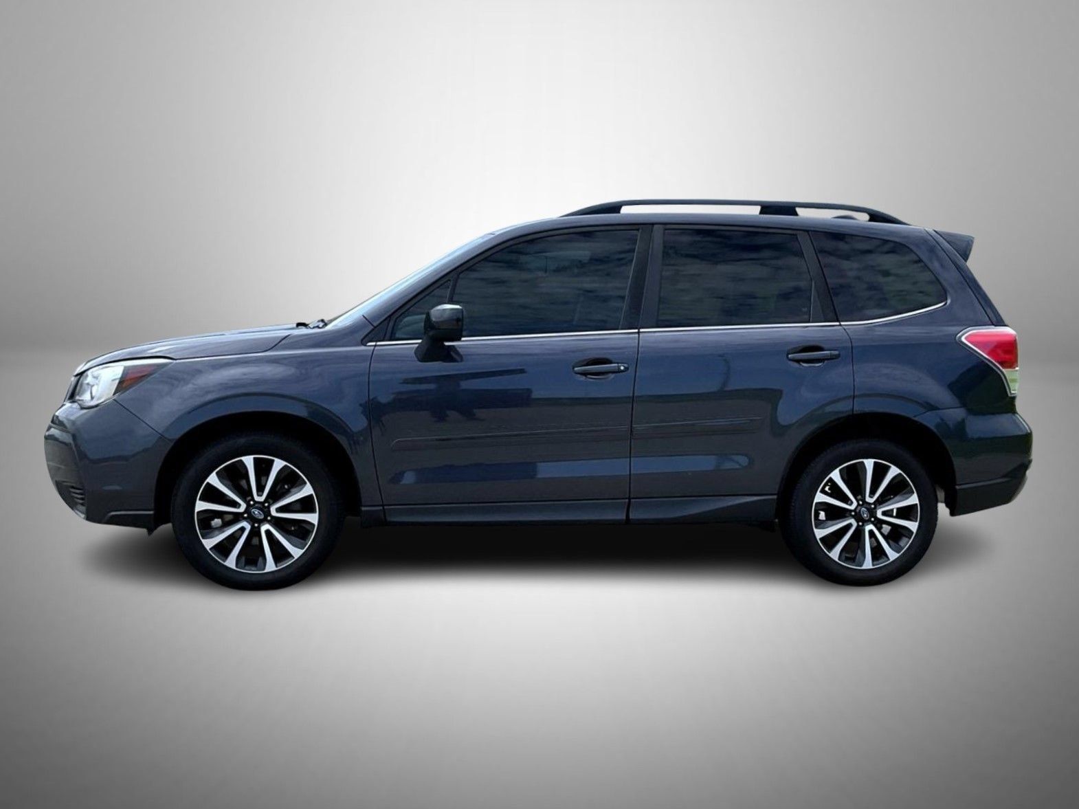 Used 2017 Subaru Forester 2.0XT Premium AWD/4WD image 8