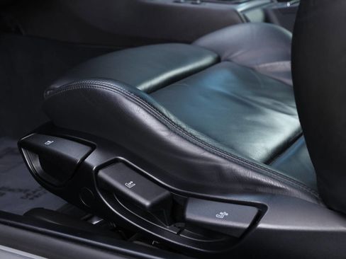 Used 2005 BMW M3 Coupe image 72