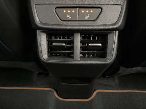 New 2026 GMC Terrain AT4 w/ Convenience Package III AWD/4WD image 55