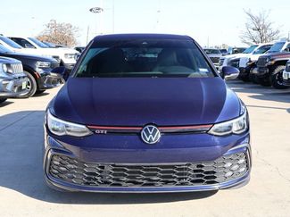 Used 2022 Volkswagen GTI S video 2