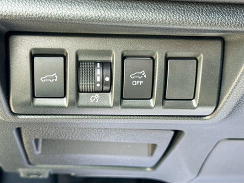 Used 2022 Subaru Outback Limited w/ Popular Package #2 AWD/4WD image 10