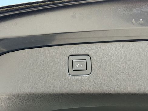 New 2026 Buick Envista Avenir FWD image 19