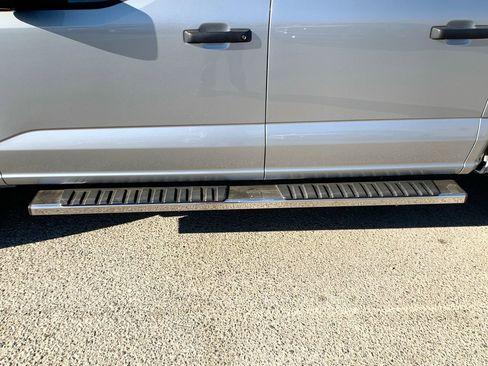 Used 2023 Ford F150 XL w/ STX Appearance Package image 16