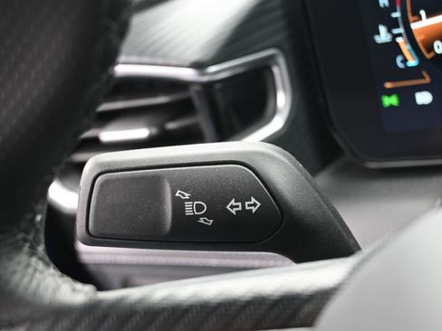 New 2025 Ford Mustang GT Premium w/ GT Performance Package image 23