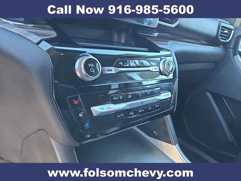 Used 2021 Ford Explorer Limited RWD image 13