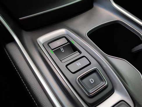 Used 2020 Honda Accord EX-L image 13