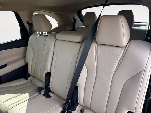 Used 2023 Acura MDX SH-AWD w/ Technology Package image 13