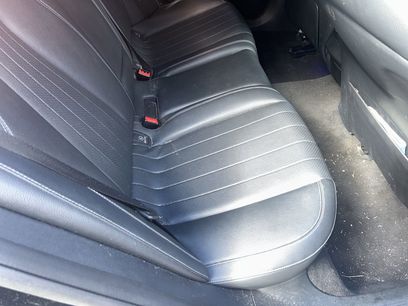 Used 2017 Mercedes-Benz E 300 E 300