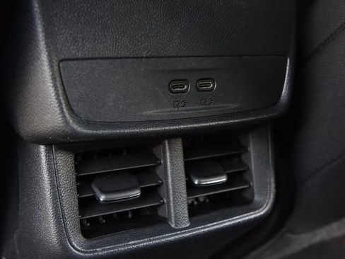 Used 2025 GMC Terrain Elevation FWD image 22