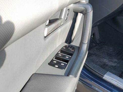 New 2026 MAZDA CX-50 2.5 Hybrid w/ Weather Package image 16