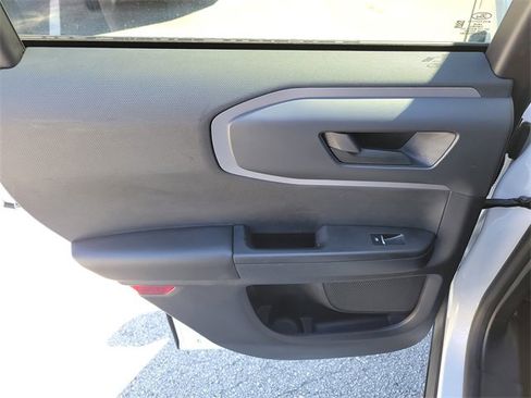 Used 2024 Ford Bronco Sport Big Bend image 10