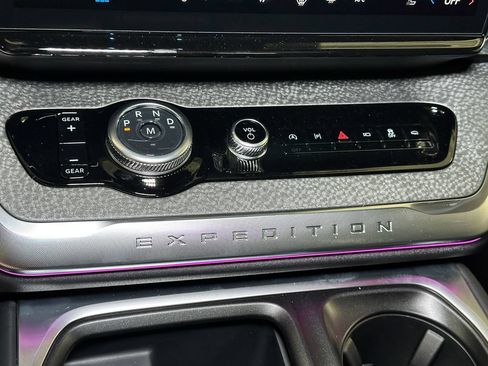 New 2026 Ford Expedition Tremor AWD/4WD image 37