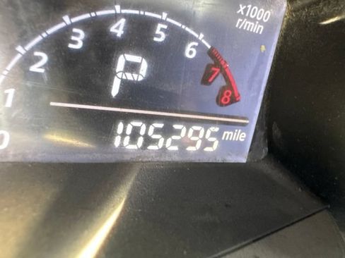 Used 2017 Toyota Yaris iA FWD image 17