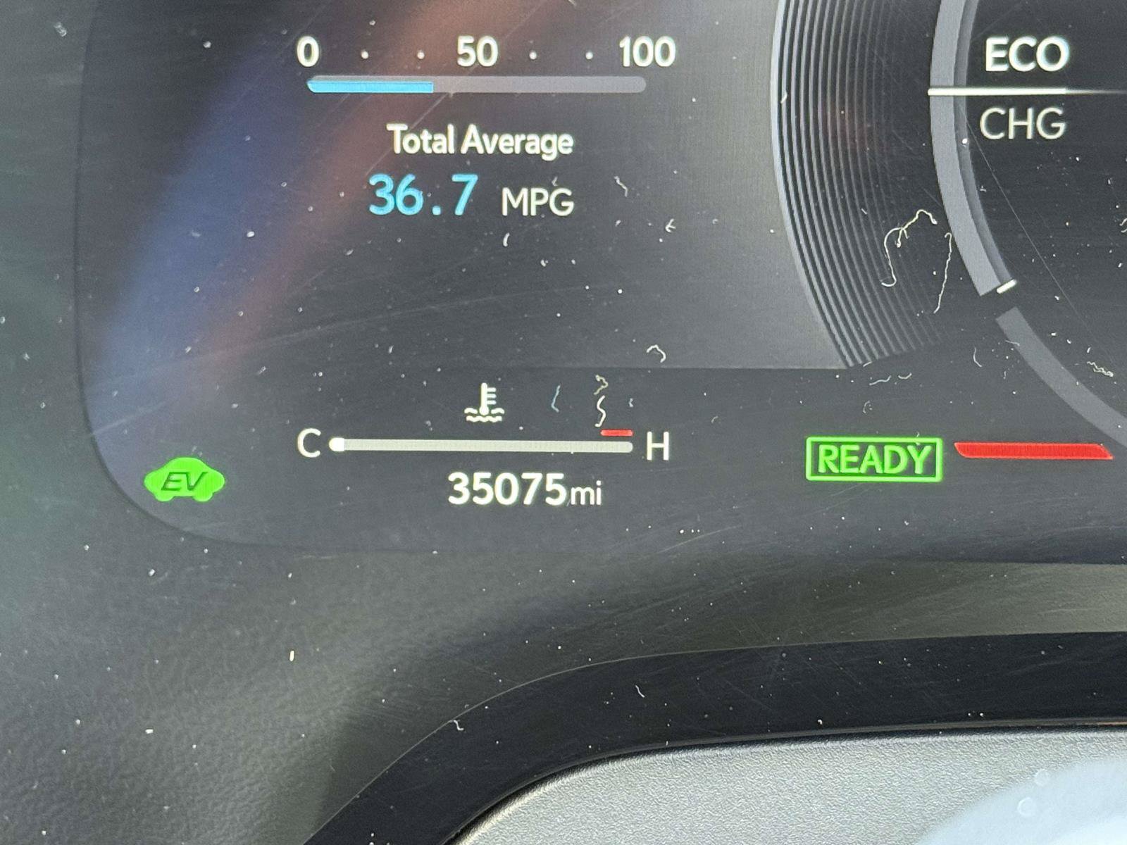 Used 2025 Lexus RX 350 w/ Convenience Package AWD/4WD image 31
