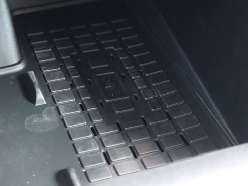 New 2025 Ford Bronco Sport Outer Banks w/ Outer Banks Tech Package+ image 27