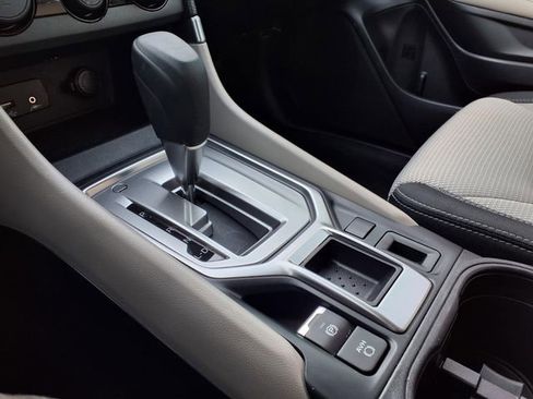 Certified 2023 Subaru Forester AWD/4WD image 14