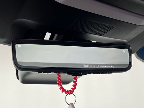 Certified 2025 Subaru Ascent Bronze Edition w/ Popular Package #2 AWD/4WD image 36