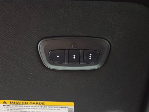 Used 2020 RAM 1500 Big Horn image 25