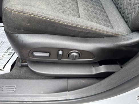 Used 2022 Chevrolet Equinox LT AWD/4WD image 39