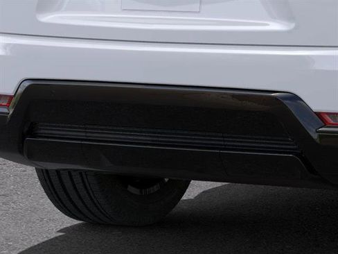 New 2025 Cadillac Escalade IQ Sport 2 image 82