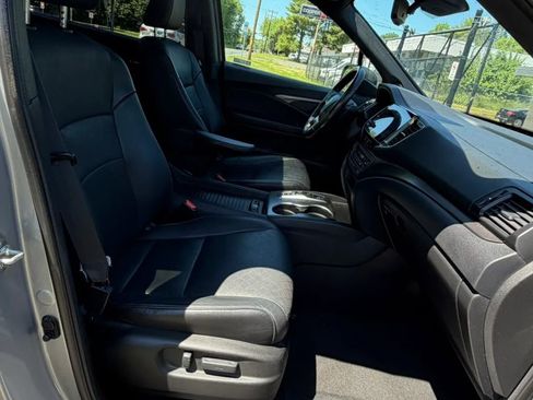 Used 2019 Honda Passport EX-L image 14