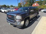 Used 2016 GMC Sierra 1500 SLE w/ SLE Value Package image 3