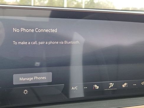 New 2026 Buick Envision Sport Touring image 13