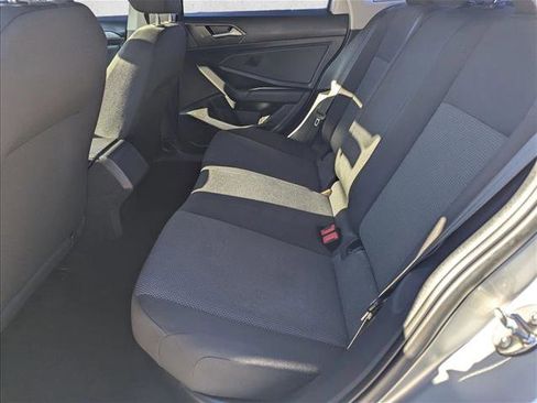 Used 2021 Volkswagen Jetta S image 16