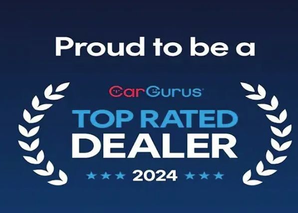 Used 2021 Toyota Tacoma TRD Off-Road w/ TRD Premium Off Road Package AWD/4WD image 34