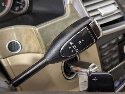 Used 2011 Mercedes-Benz E 350 E 350 image 14