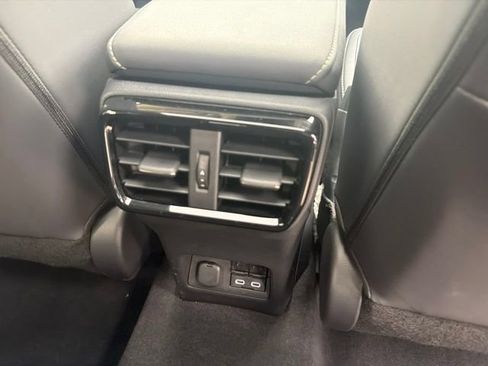 Used 2024 Lexus NX 350h AWD w/ Cold Area Package image 33