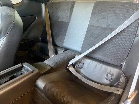 Used 2024 Toyota GR86 TRUENO Edition image 23