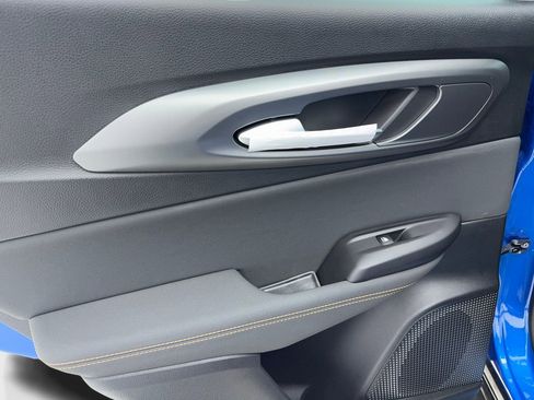 New 2025 Alfa Romeo Tonale w/ Premium Package image 39