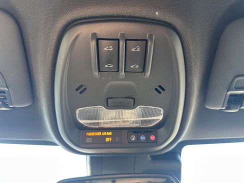 Used 2024 Buick Envista Avenir image 68