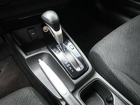 Used 2013 Honda Civic LX image 29